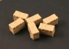 Panzer Art RE35-105 C166 British ammo boxes 1/35